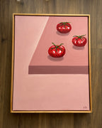Tomato