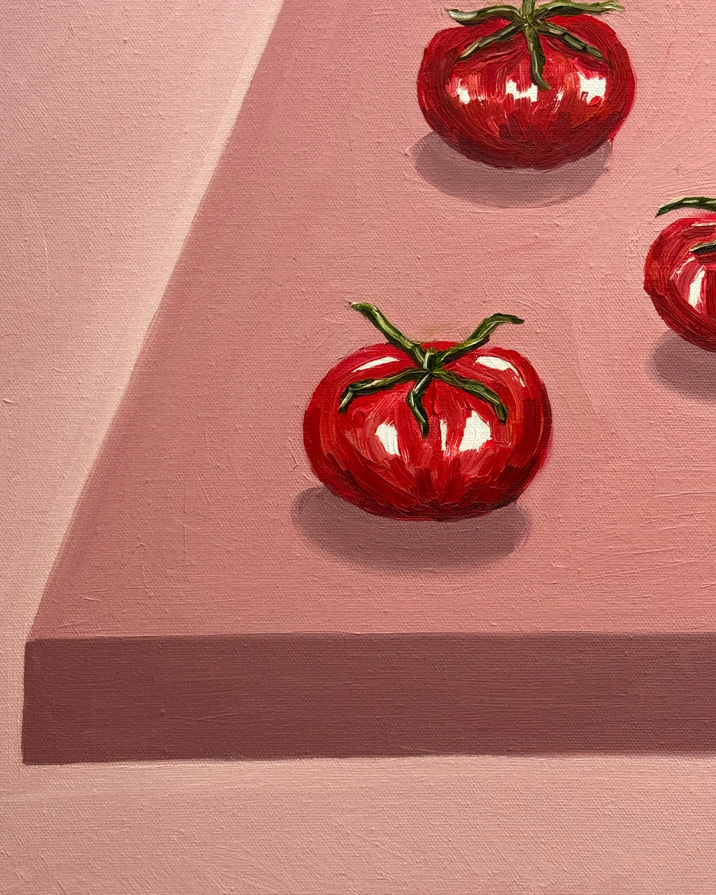 Tomato