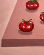 Tomato