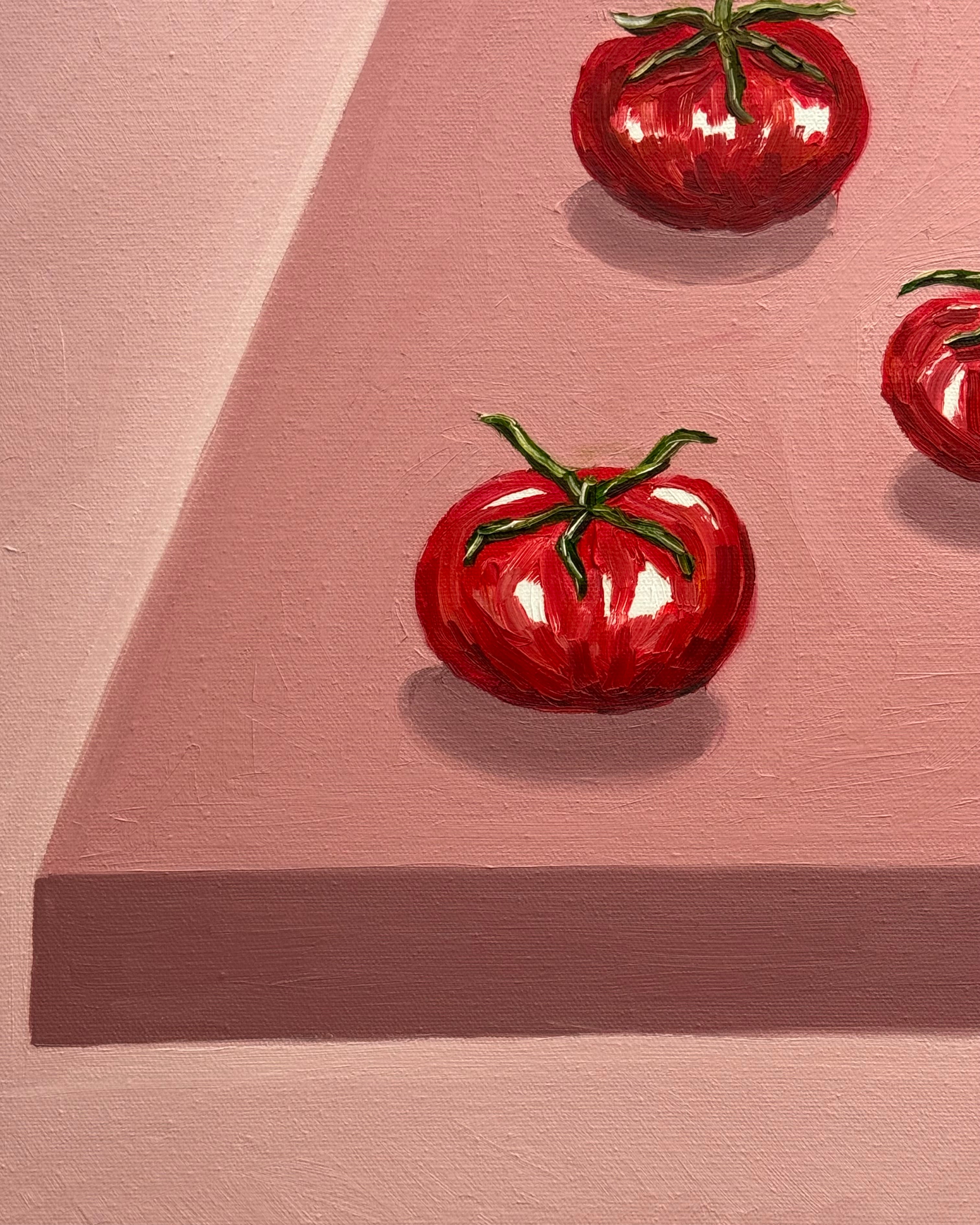 Tomato