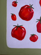 Tomatoes