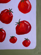 Tomatoes