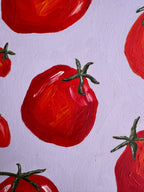 Tomatoes