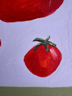 Tomatoes