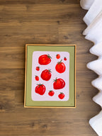 Tomatoes
