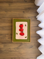 Tomato Stack