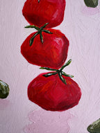 Tomato Stack