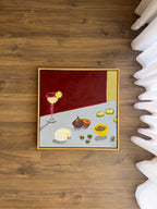 The Table