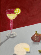The Table