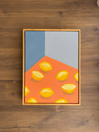 Lemons