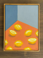 Lemons