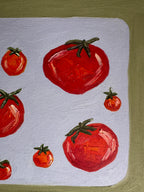 Mini Tomatoes