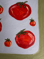 Mini Tomatoes