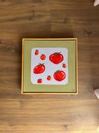 Mini Tomatoes