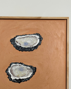 Oyster Hour
