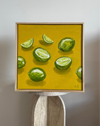 Citrus No. 2