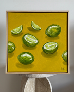 Citrus No. 2