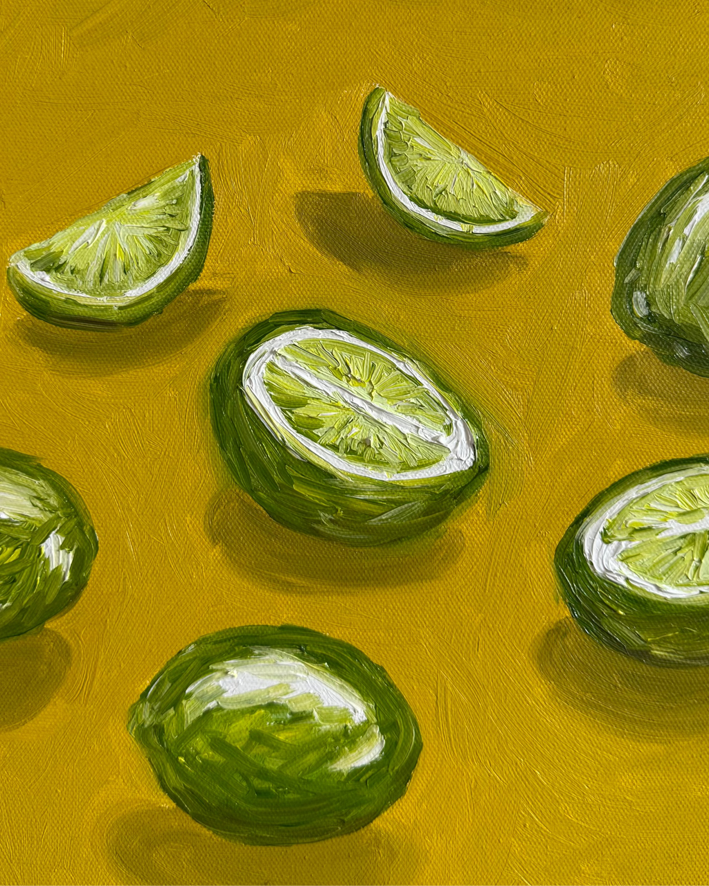 Citrus No. 2