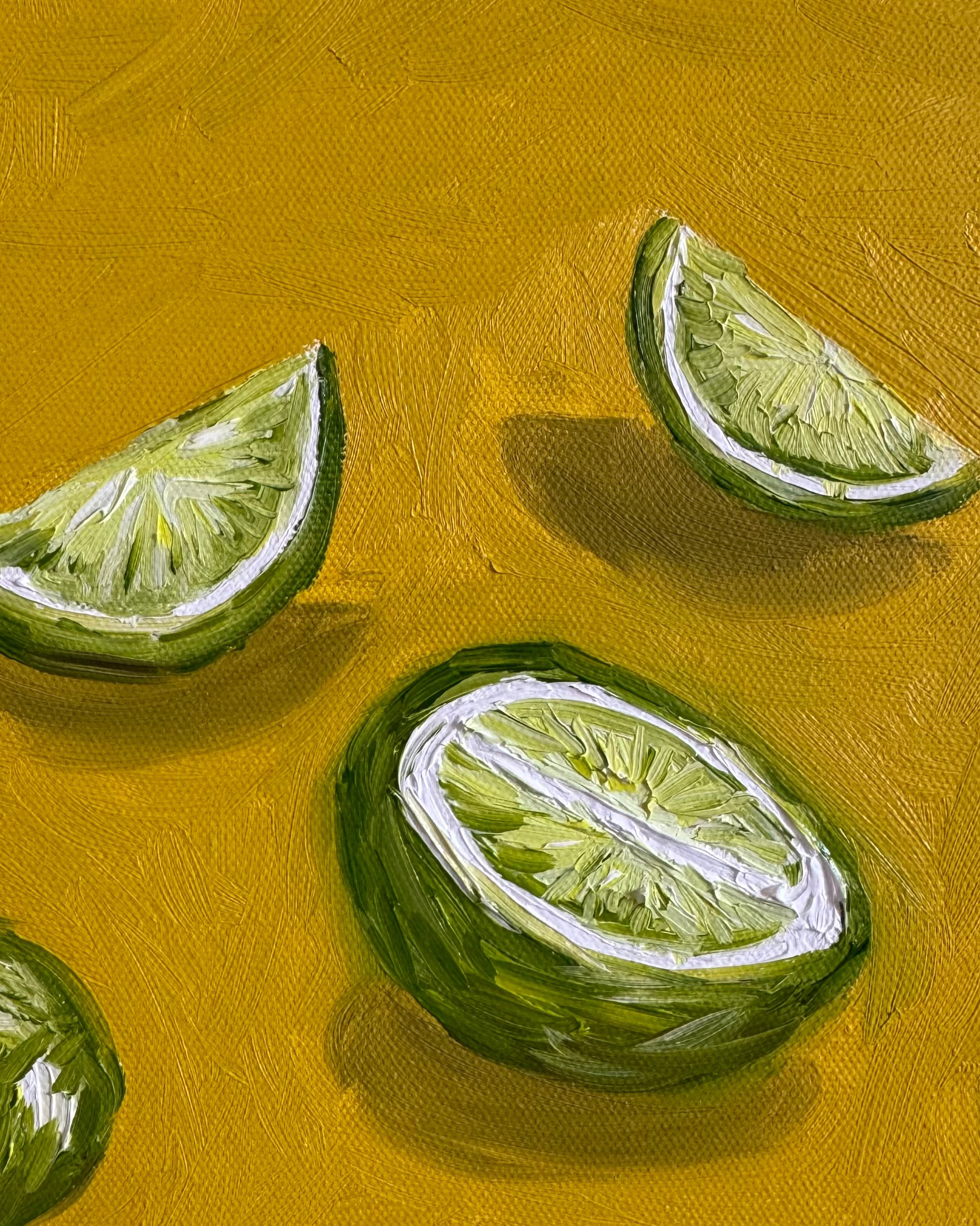 Citrus No. 2
