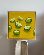 Citrus No. 2