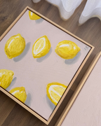 Shell & Slice