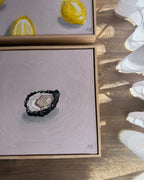 Shell & Slice