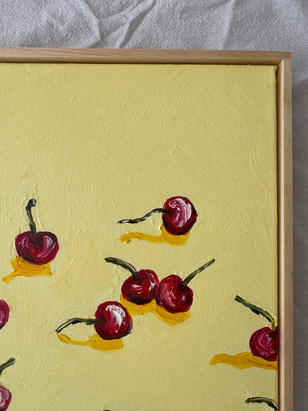 After the Market