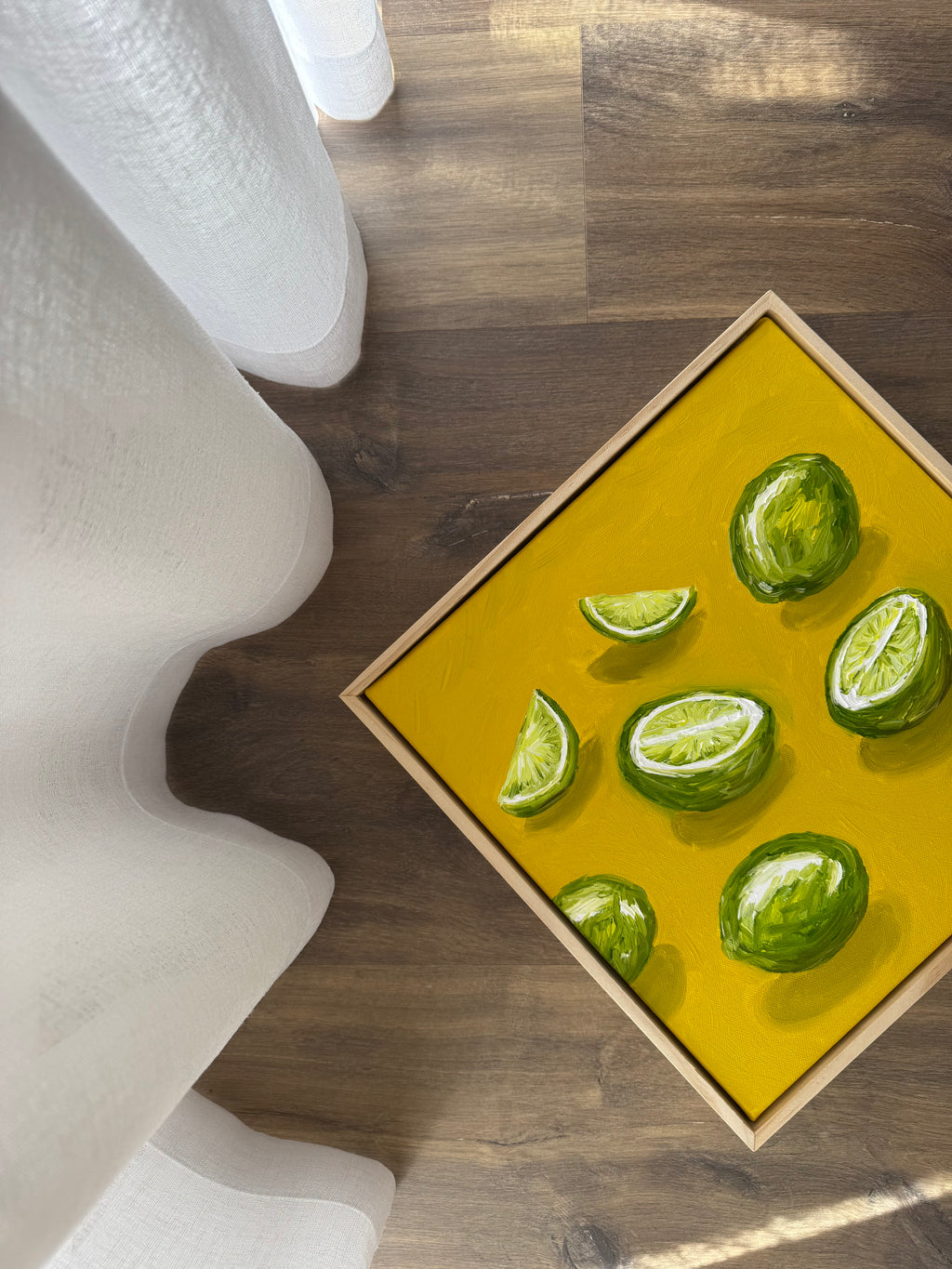 Citrus No. 2