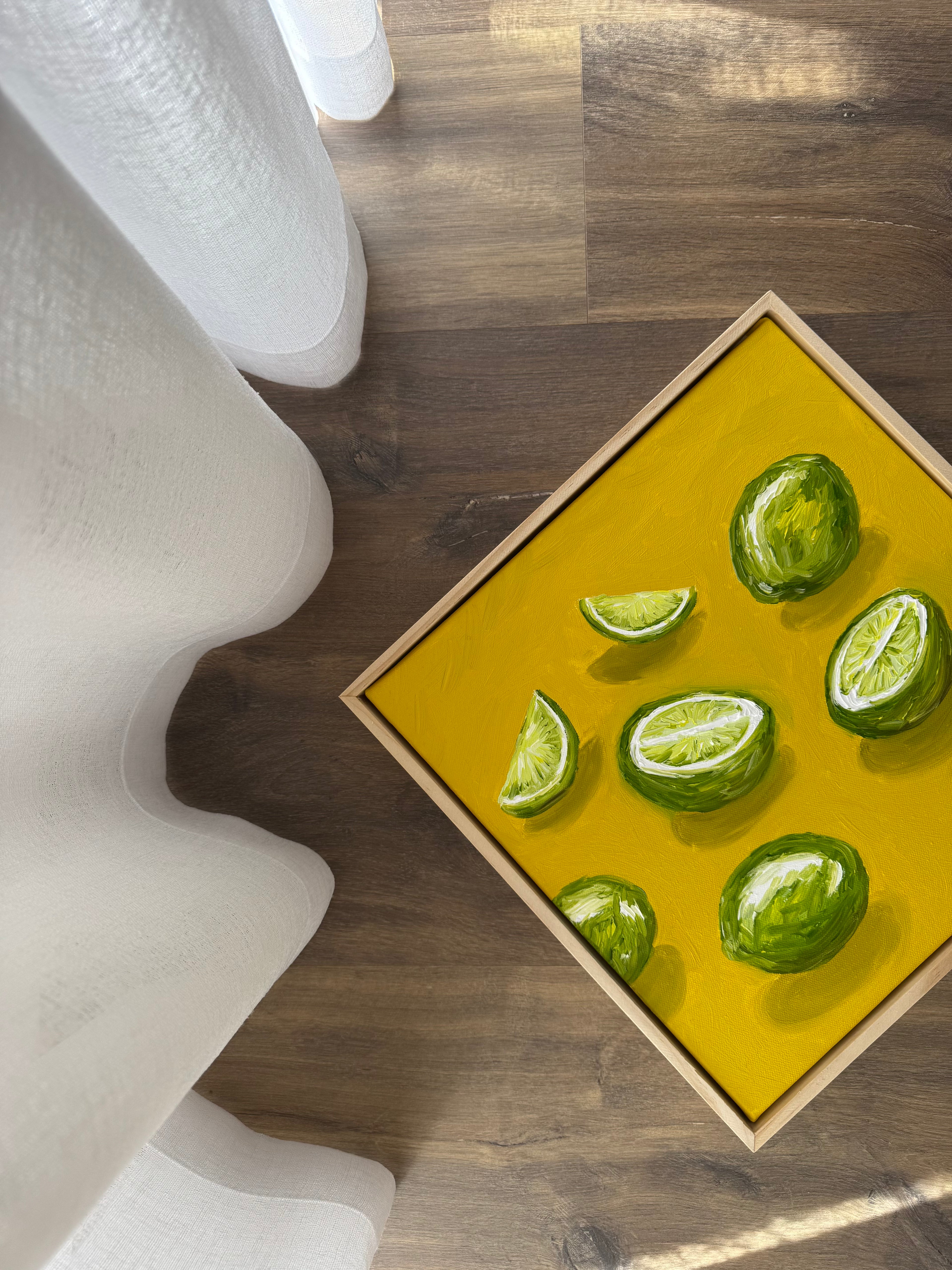 Citrus No. 2