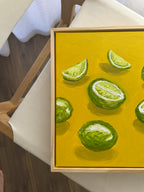Citrus No. 2