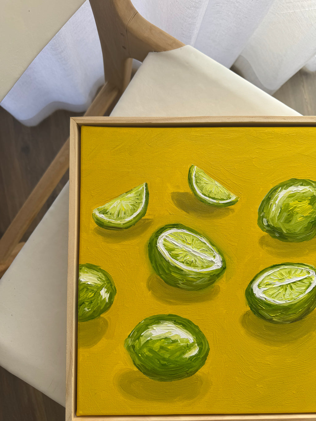 Citrus No. 2