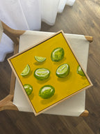 Citrus No. 2