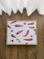Chillies