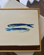 Fish